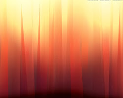 sports backgrounds editing edit background blogthis email sick hipwallpaper wallpapers