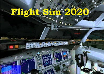 Microsoft Flight Simulator 2023 | Pro Flight Simulator X: Microsoft ...