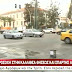 Προσοχή: Πάγος στη συμβολή Θησέως και Σπάρτης