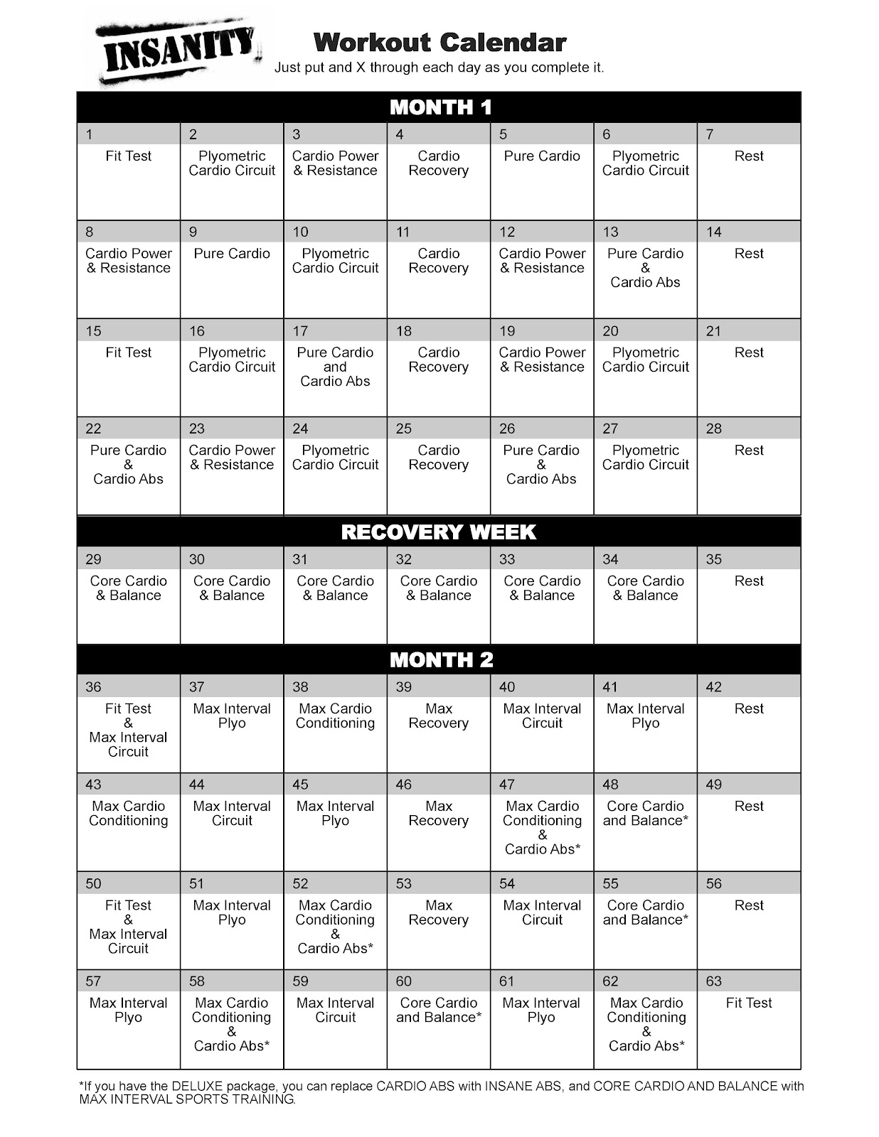 empezo-la-dieta-un-poco-del-principio-e-insanity-calendar