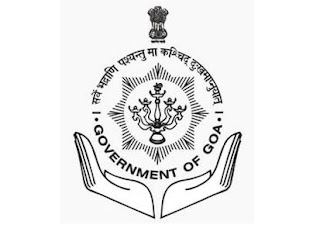 Department of Forest, Government of Goa