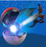 Pocket Dragon Go Apk Pocket Dragon Go Apk