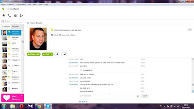 Bagaimana Cara Cepat dan Efektif Agar Bisa Lancar Berbicara Bahasa Inggris   Panduan Agar Anda Bisa Lancar Berbicara Bahasa Inggris  Bagaimana Cara Cepat dan Efektif Agar Bisa Lancar Berbicara Bahasa Inggris