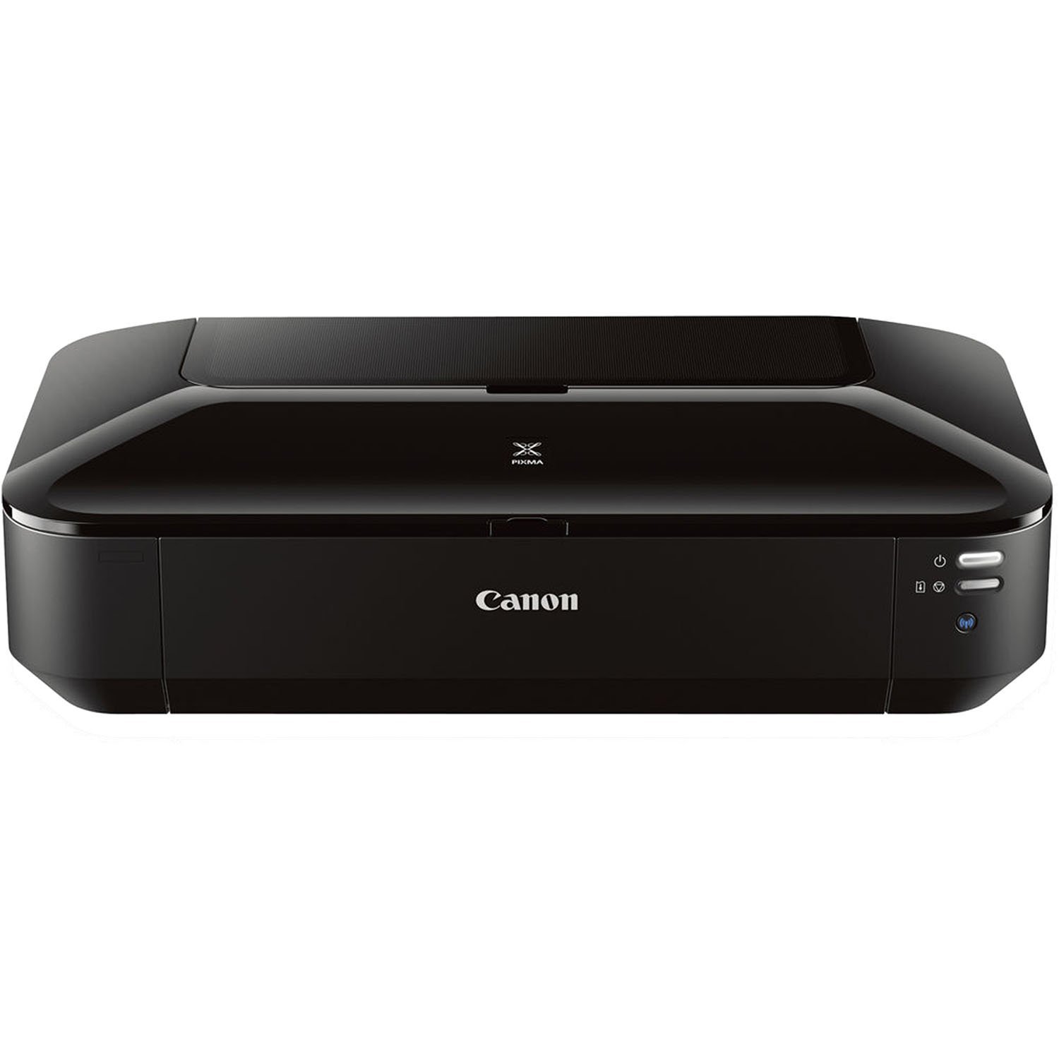 download printer driver for Canon iX6820