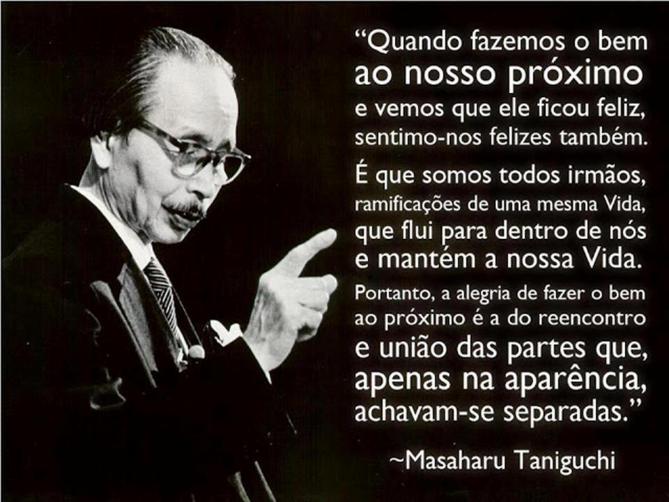 Aprendendophilosophar: Março 2013