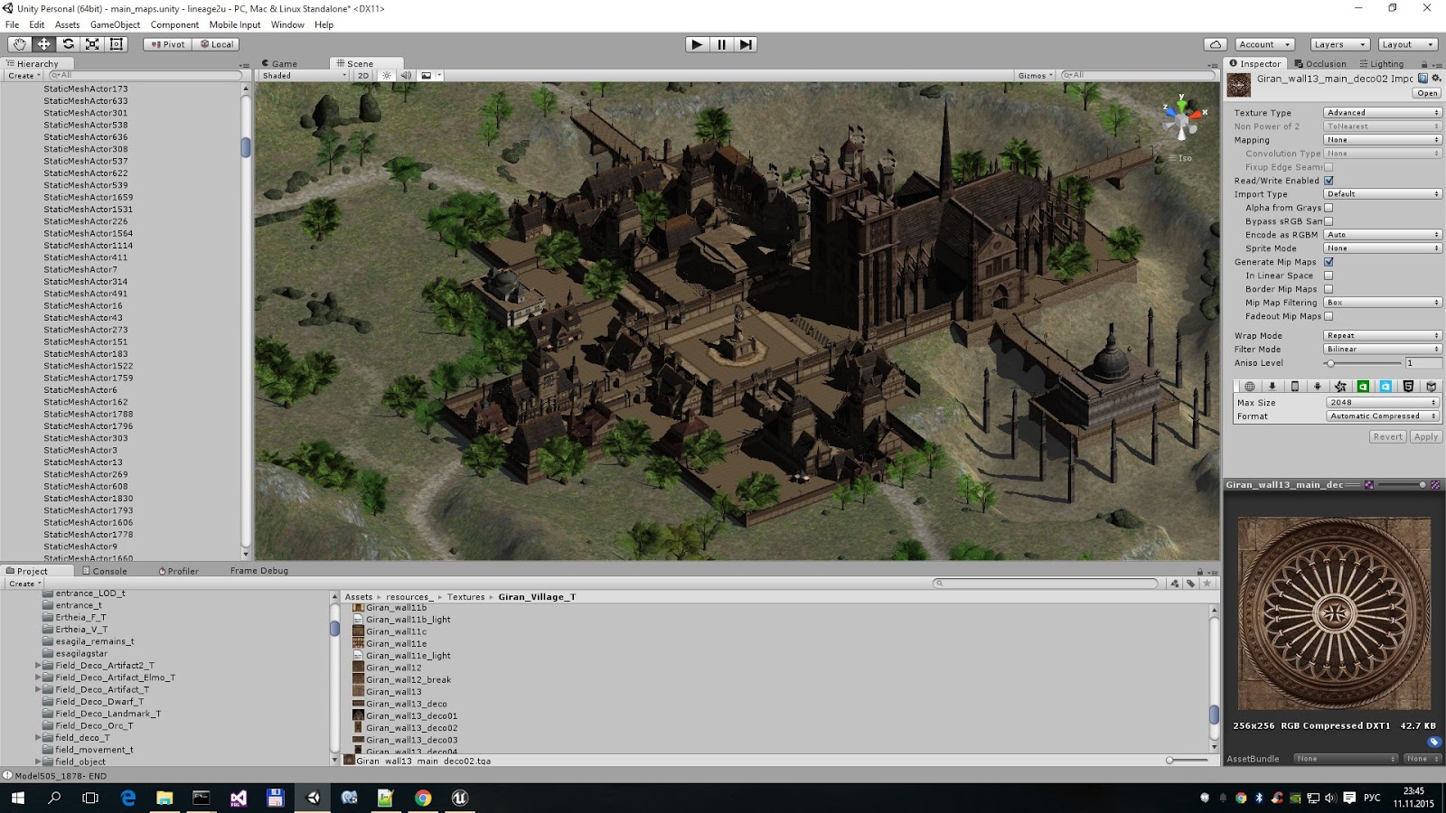 Unity maps. Unity карта. Карта высот Юнити террейн. Unity 3d программирование. Generate mip Maps. Unity.