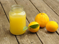 What Will Happen If You Drink Lemon Water For 2 Weeks What Will Happen If You Drink Lemon Water For 2 Weeks