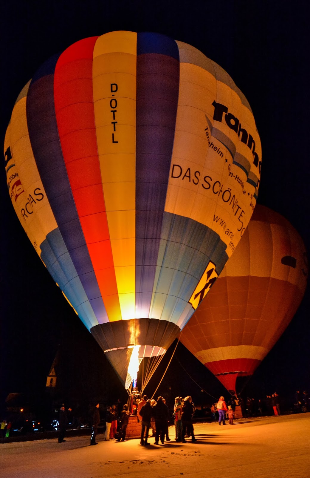 Burgerportal Bergisch Gladbach Nachrichten Hintergrunde Termine