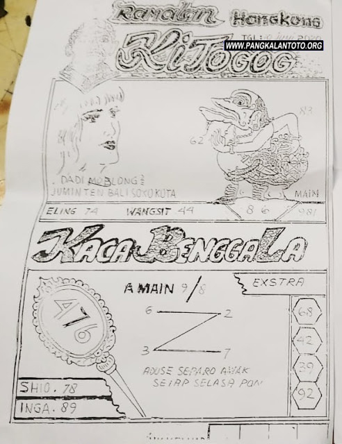 Syair Hk 10 Juni 2020 Prediksi Hk 10 Juni 2020 Ubertoto Syair Hk 10 Juni 2020 Prediksi Hk 10 Juni 2020 Ubertoto