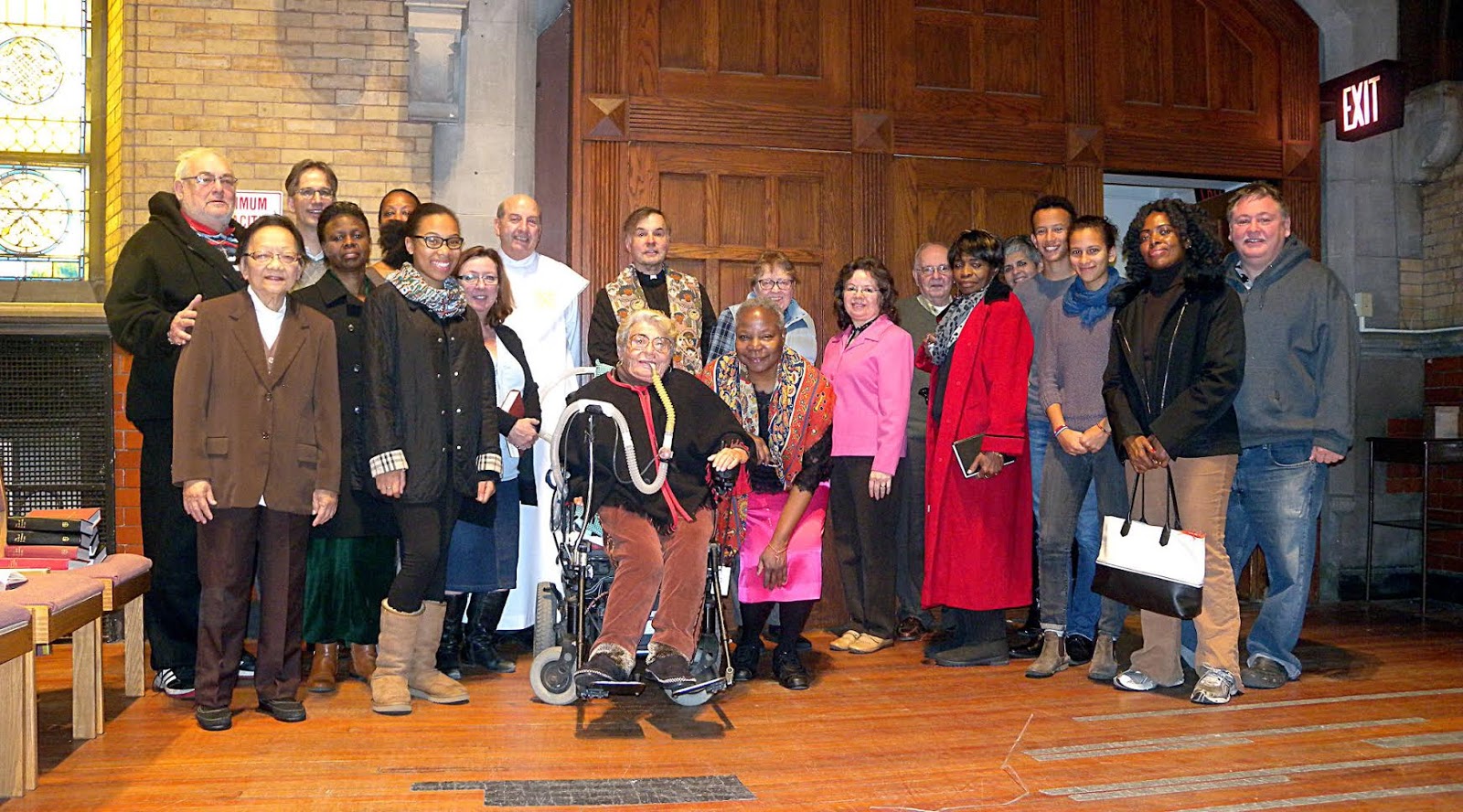 Snoopy thanksgiving abc Snoopy thanksgiving abc