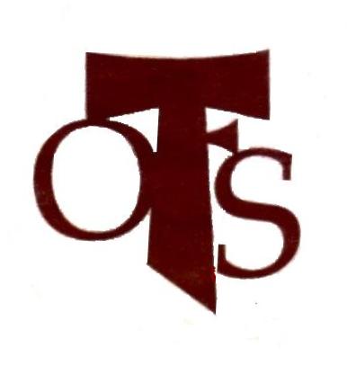 Jufra Leon Gto. Mèxico.: ORIGENES DE LA ORDEN FRANCISCANA SEGLAR ( O.F.S. )