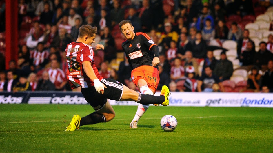 Preview: Fulham - Doncaster Rovers - Fulham Footbal Club Brasil