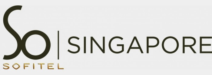 Image result for SO Sofitel Singapore logo