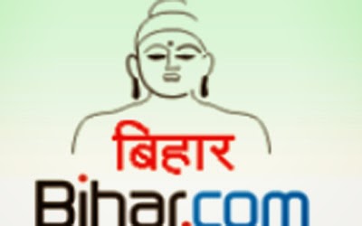Bihar News Portal