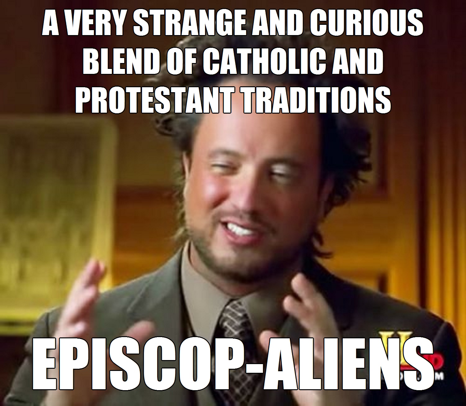 Episcop-Aliens.jpg