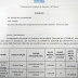 Além de salários, Detran vai pagar R$ 34 mil mensais a 9 diretores para discutir ações do próprio órgão