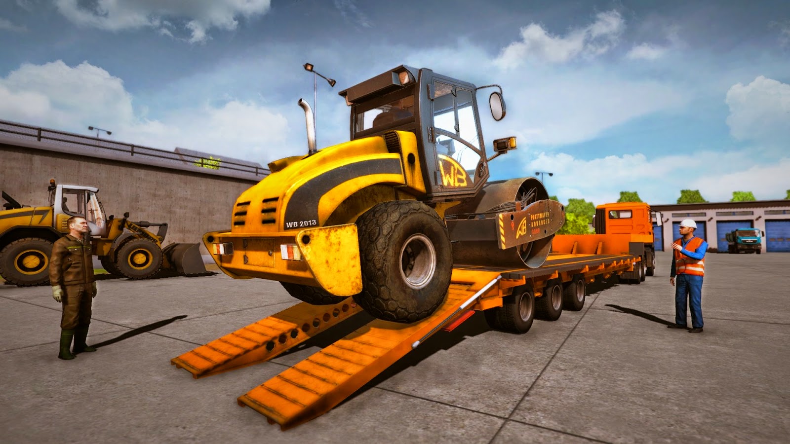 download construction simulator 2015 demo download construction simulator 2015 demo