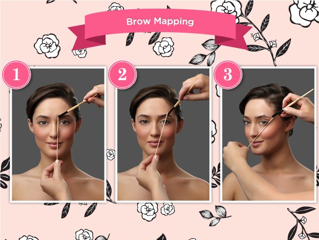 Chunlibeauty Benefit Kas Bari Deneyimi