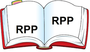 Cara Membuat Rencana Pelaksanaan Pembelajaran (RPP) Yang Baik