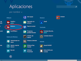Descargar kmspico setup - chromelasopa