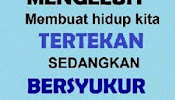 Dapatkan Gambar Kata-Kata Galau Anak Rantau Haru Banget Bikin Nangis Ghlaha Terkeren by KataCinta.Co
