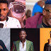 'Am About To Work With Sarkodie, Shatta Wale, Stonebwoy and Others' - Victor Ad Reveal Plans!!!