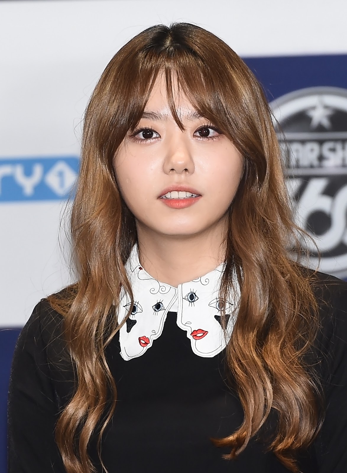 hq o kim sohye star show 360 production hq o kim sohye star show 360 production