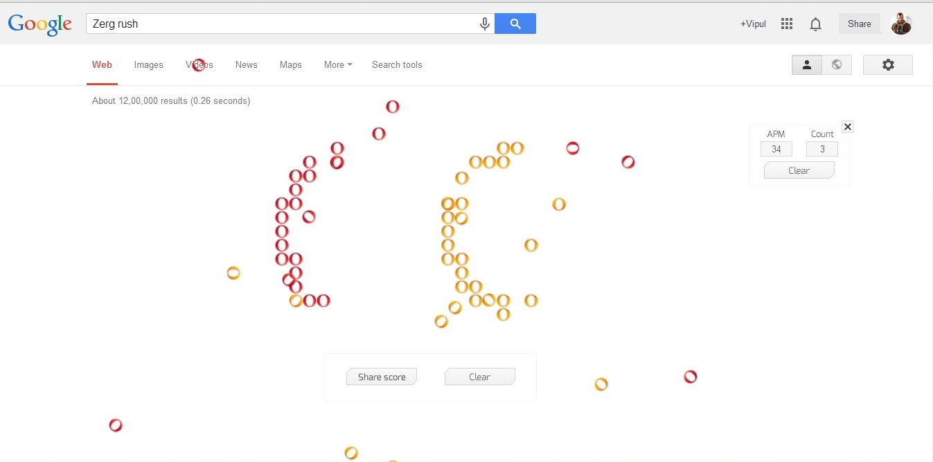 zerg rush cheat zerg rush cheat