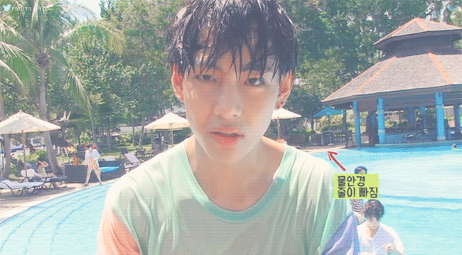 %25ED%2583%259C%25ED%2598%2595%25EC%25A7