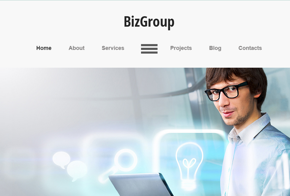 2015-07-13%2B18-41-06%2BEkran%2Bg%25C3%25B6r%25C3%25BCnt%25C3%25BCs%25C3%25BC.png