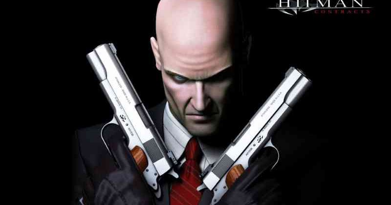 hitman 3 game hitman 3 game