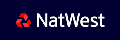 2013 BNOC Natwest