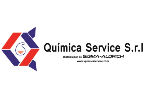 Química Service SRL.