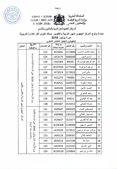 اضغط على الصورة لرؤيتها بالحجم الطبيعي