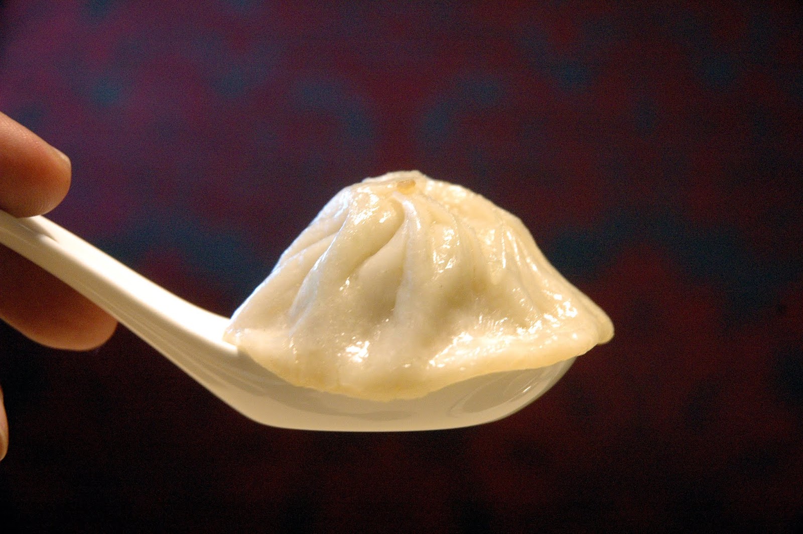 DUDE FOR FOOD Let's Do Dim Sum For Lunch. At Jasmine...