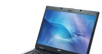 ACER EXTENSA 5210 NOTEBOOK ATHEROS WLAN DRIVERS DOWNLOAD (2019) ACER EXTENSA 5210 NOTEBOOK ATHEROS WLAN WINDOWS 10 DOWNLOAD DRIVER