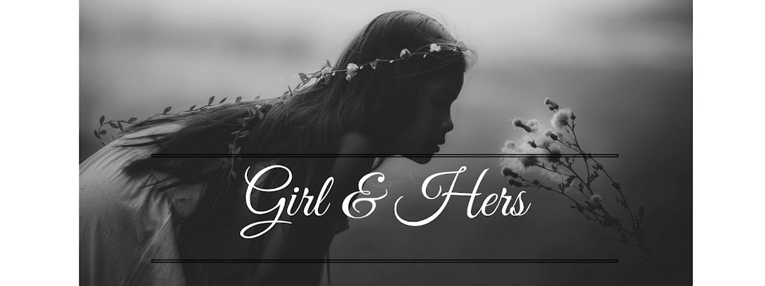 Girl & Hers