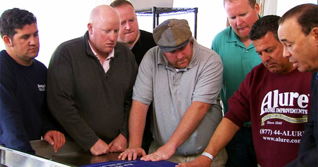 Bungalow Bar Bar Rescue Update Open or Closed? Reality Tv Revisited