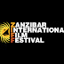 Zanzibar International Film Festival film schools competition now open for entry