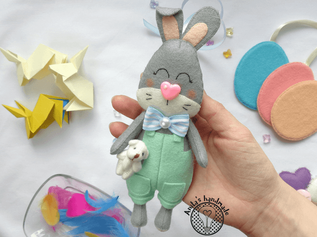 filc, felt, fieltro, feltro, zajączek, zajączekwielkanocny, bunny, wielkanoc, easter, cute, handmade, rękodzieło, anitashandmade, feltlove, dekoracje, dekoracjewielkanocne, decorations, feltdecorations, ozdobywielkanocne, folk, folklor, yellow, pink, zając, zajączek, zajączek wielkanocny, bunny, rabbit, easterbunny, zajączfilcu, zając z filcu, filcowy zajączek, ręcznierobione, ręcznarobota, ręcznie robione