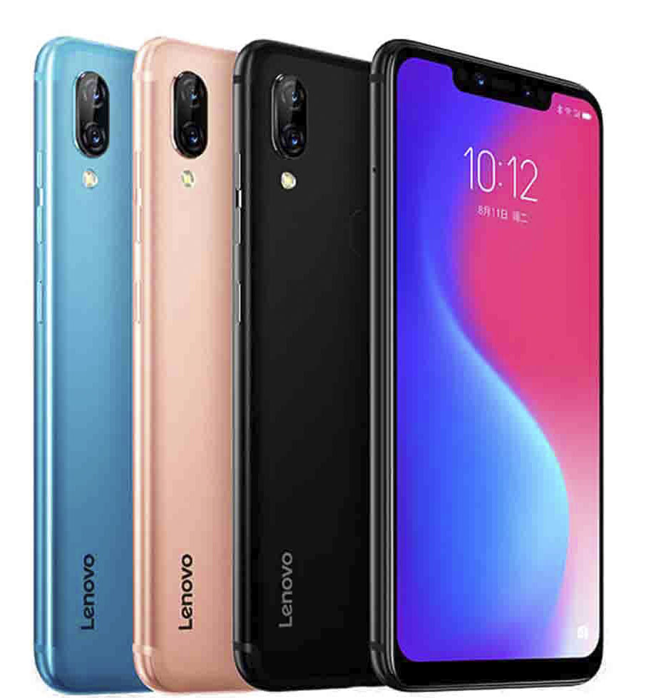 Zte nubia z17 mini s. Хороший телефон до 12000 рублей. Смартфоны ценой до 12000. Смартфоны ценой до 12000. Смартфон doogee bl12000.