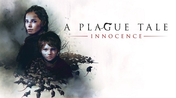 لعبة A Plague Tale Innocence تحصل على عرض رائع جدا و آراء النقاد إيجابية بعد التجربة 