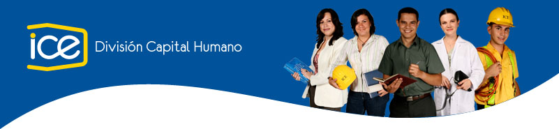 Sitzman ABC: Job Opportunity in Costa Rica for People With High Levels