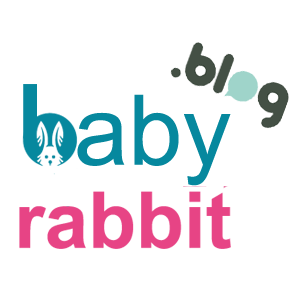 BabyRabbit ARTICLE BLOG