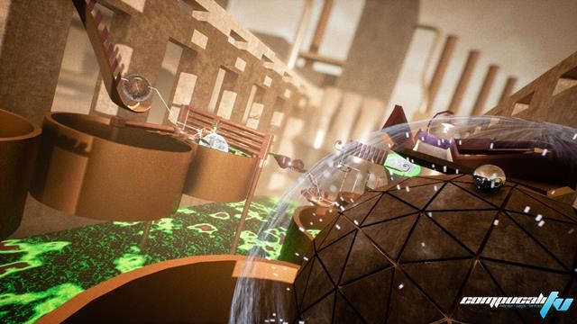 Geoid PC Full Geoid PC Full