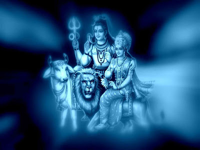 Shravan Maas the holy month dedicated to Lord Shiva images for whatsapp