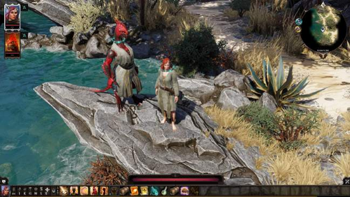 Divinity Original Sin 2 PC Game Free Download Divinity Original Sin 2 PC Game Free Download