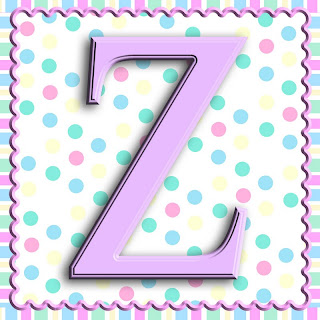 GRANNY ENCHANTED'S BLOG: August 2011