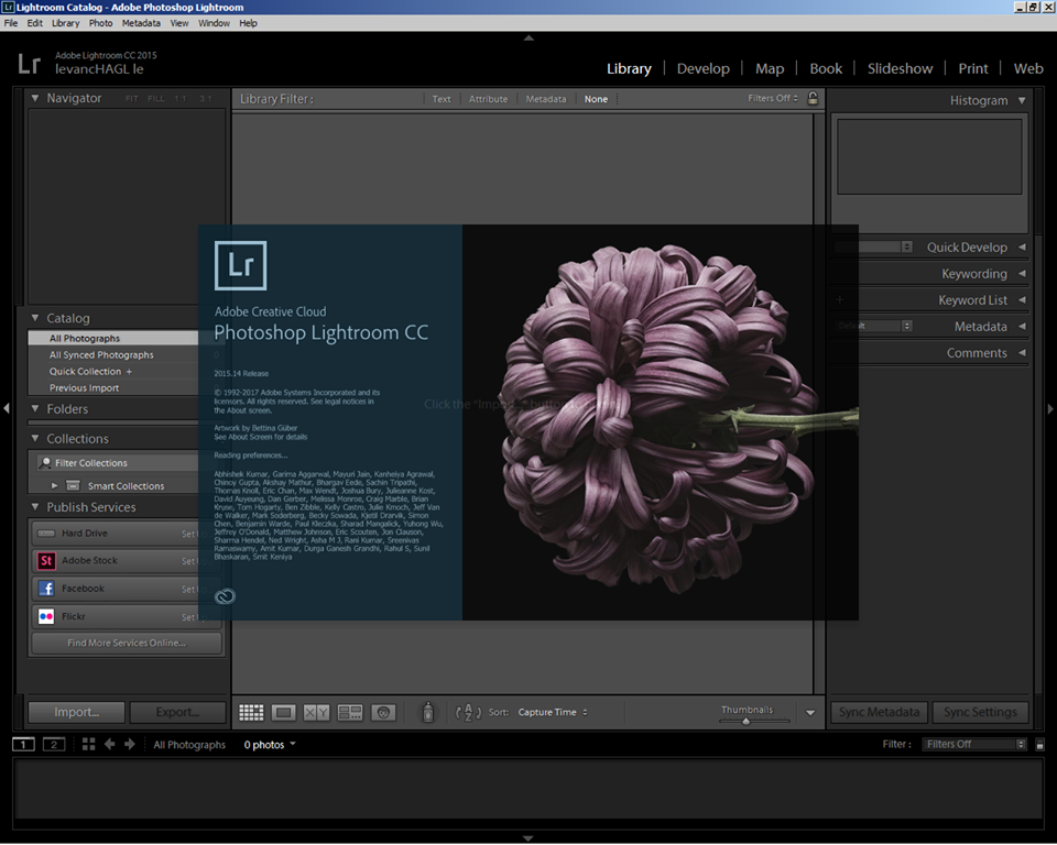 adobe photoshop cc 2015 full lifetime license adobe photoshop cc 2015 full lifetime license