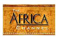 IPTV Africa